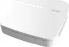 Dahua EZ-IP NVR1B04 snimač za 4 kamere