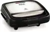 Toster Tefal SM193D34