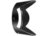 HB-63 LENS HOOD FOR AF-S 24-85mm f/3.5-4.5G ED VR 