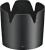 HB-65 LENS HOOD FOR AF-S 80-400mm f/4.5-5.6G ED VR