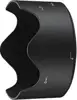 HB-68 LENS HOOD FOR AF-S NIKKOR 58mm f/1.4G
