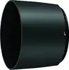 HB-71 LENS HOOD FOR AF-S 200-500mm f/5.6E ED VR 