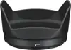 HB-75 LENS HOOD FOR AF-S DX 16-80mm f/2.8-4E ED VR 
