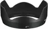 HB-76 LENS HOOD FOR AF-S NIKKOR 24mm f/1.8G ED