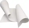 Papir za ploter nepremazni 90g 1067mm/50m Fornax extra bijeli