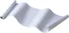 Papir za ploter nepremazni 80g 325mm/50m Fornax extra bijeli