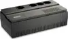 UPS APC BV500I-GR