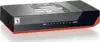 Switch Unmanaged, 8x10/100/1000T, ext. PSU, stolni/zidni
