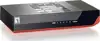 Switch Unmanaged, 5x10/100/1000T, ext. PSU, GreenIT, desktop