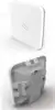 MikroTik RBSXTSQ5ND (SXTsq Lite5) 5Ghz outdoor wireless device with a 16dBi integrated antenna