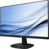 Monitor PHILIPS 27" 273V7QDSB, 5ms, 250cd/m2, 10.000.000:1, 