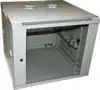 Ormar NaviaTec WCAB27U-S5760G 570x600 27U Single Section