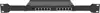 MikroTik 10GbE ports 1x 10G SFP Rackmount Router