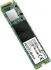 SSD Transcend 512GB, M.2 2280,PCIe Gen3x4, 3D TLC, DRAM-less