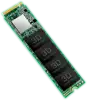 SSD Transcend 128GB, M.2 2280, PCIe Gen3x4, 3D TLC, DRAM-les