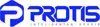 Instalacija upravljačkih programa (drivera)