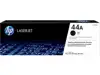 Toner HP LaserJet No. 44A, CF244A, za M15a/M15w/M28a/M28w, c