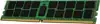 Memorija Kingston 16 GB DDR4-2666MHz DRAM Server Memory Reg 