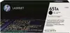 HP toner CE340A