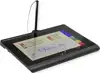 Pločica za biometrijski potpis duraSign Pad 10.0