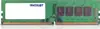 Memorija Patriot Signature 4 GB, DDR4, 2666Mhz, PSD44G266681
