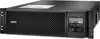APC Smart-UPS SRT 5000VA RM 208 230V HW