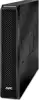 APC Smart-UPS SRT 72V 2.2kVA Battery Pack, SRT72BP