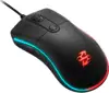 Miš Sharkoon Skiller SGM2 optički igraći miš, RGB, 6400dpi, 