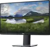 Monitor 27" DELL P2719HC