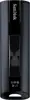 USB memorija 256 GB Sandisk Extreme PRO USB 3.1