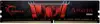 Memorija G.Skill Aegis 8 GB DDR4 2400MHz, F4-2400C17S-8GIS, PC-19200