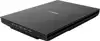 Skener Canon LiDE 400, 4800 x 4800, 48bit, USB