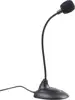 Gembird MIC-205 Desktop microphone