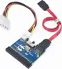 Gembird Bi-directional SATA IDE converter