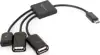 Gembird OTG mobile USB hub