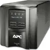 APC SMT750IC Smart-UPS 750VA LCD 230V with SmartConnect