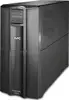 APC SMT2200IC Smart-UPS 2200VA LCD 230V with SmartConnect