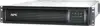 APC SMT3000RMI2UC Smart-UPS 3000VA LCD RM 2U 230V with SmartConnect