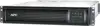 APC SMT2200RMI2UC Smart-UPS 2200VA LCD RM 2U 230V with SmartConnect