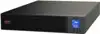 APC SRV2KRIRK Easy UPS SRV 2000VA 230V RackMount 2U