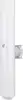 Ubiquiti Networks (LBE-5AC-16-120) LiteBeam 5GHz AC 120° int