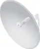 Ubiqiuti Networks 5Ghz AC 29dBi PowerBeamwith 24dBm Antena