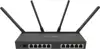 MikroTik RB4011IGS5HACQ2H 10GbE 1x 10Gb SFP 4x4 Mimo 802.11A