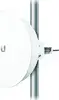 Ubiquiti Networks PBE-5AC-ISO-GEN2 PowerBeam 5 GHz airMAX ac Bridge with RF Isolated Reflector