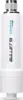 Ubiquiti Networks Bullet, Dual-Band, AC