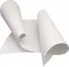 Papir za ploter nepremazni 90g 914mm/50m Fornax extra bijeli