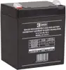 Baterija akumulatorska 12V 4,5 Ah 90x70x101 mm, Emos