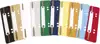 Mehanika Euro pp pk25 Donau 7792925PL-99 sortirano