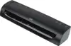 Plastifikator A3 Fusion 1100L GBC