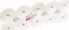 Rola ading 69mm/fi70mm 1+1 pk10 Fornax!!